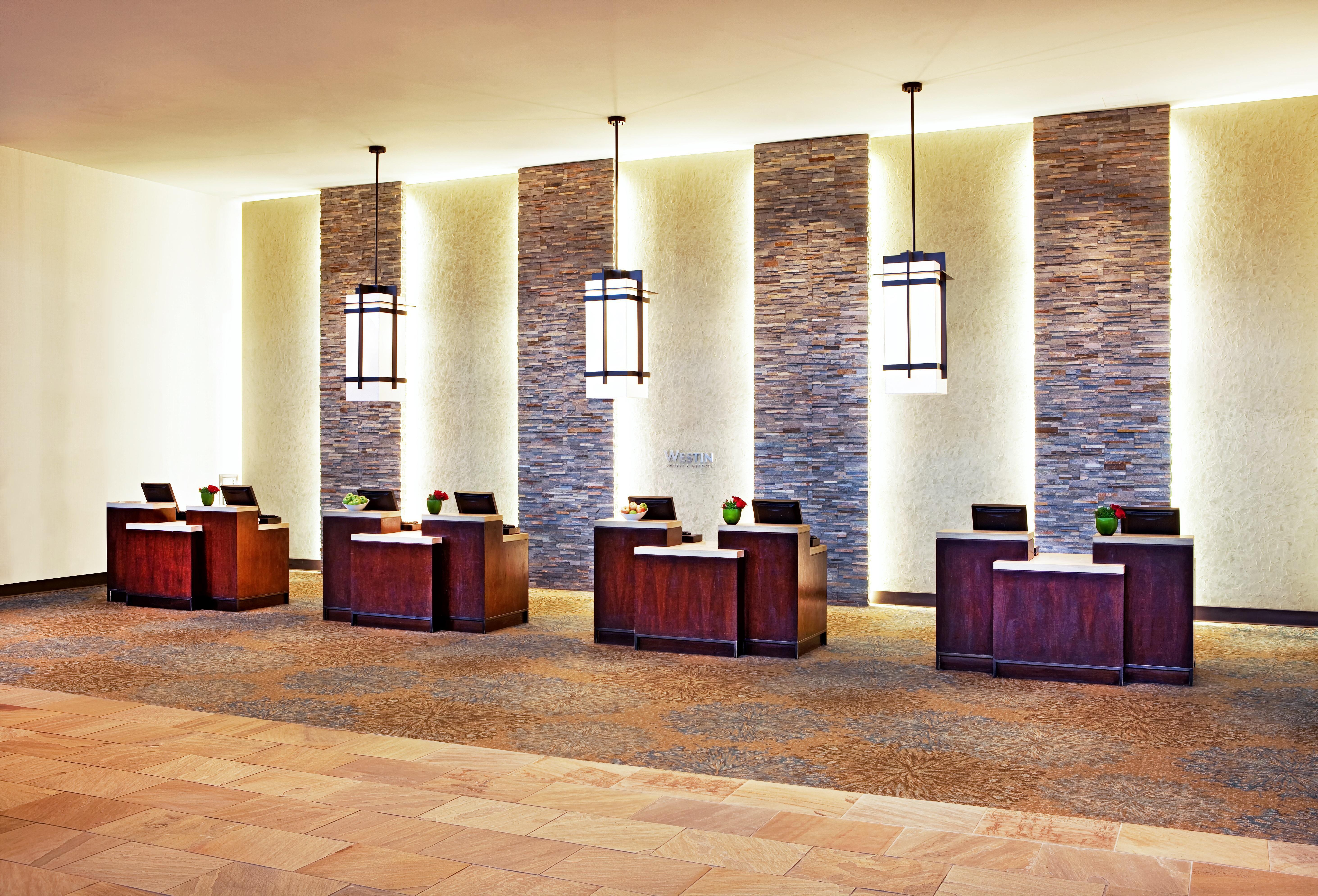 The Westin Boston Seaport District Hotell Exteriör bild
